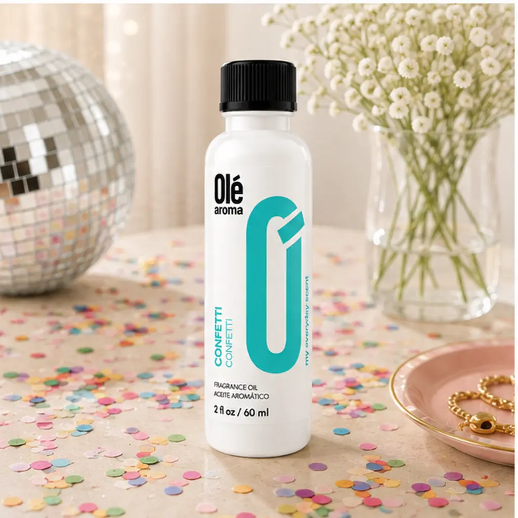 ole-aroma-confetti-fragrance-oil-lifestyle.webp