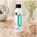 ole-aroma-confetti-fragrance-oil-lifestyle.webp
