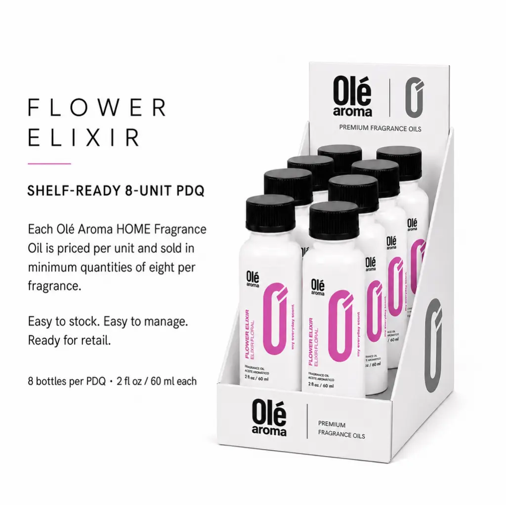 ole-aroma-home-flower-elixir-fragrance-oil-shelf-ready-8-unit-pdq.webp