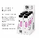 ole-aroma-home-flower-elixir-fragrance-oil-shelf-ready-8-unit-pdq.webp