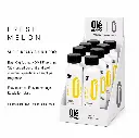 ole-aroma-home-fresh-melon-fragrance-oil-shelf-ready-8-unit-pdq.webp