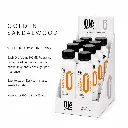 ole-aroma-home-golden-sandalwood-fragrance-oil-shelf-ready-8-unit-pdq.webp