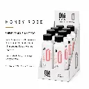 ole-aroma-home-honey-rose-fragrance-oil-shelf-ready-8-unit0pdq.webp