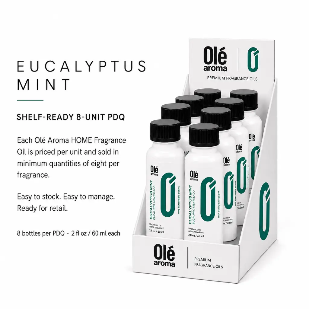 ole-aroma-home-eucalyptust-mint-fragrance-oil-shelf-ready-8-unit-pdq.webp