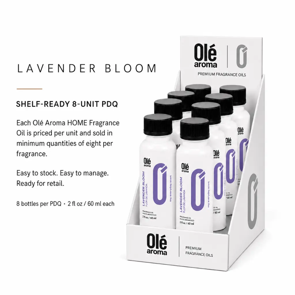 ole-aroma-home-lavender-bloomfragrance-oil-shelfe-ready-8.webp