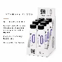 ole-aroma-home-lavender-bloomfragrance-oil-shelfe-ready-8.webp