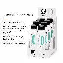 ole-aroma-home-mediterranean-vibes-fragrance oil-shelf-ready-u-units.webp