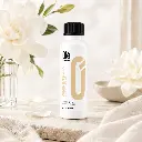 ole-aroma-dolge-gabana-fragrance-oil-lifestyle.webp