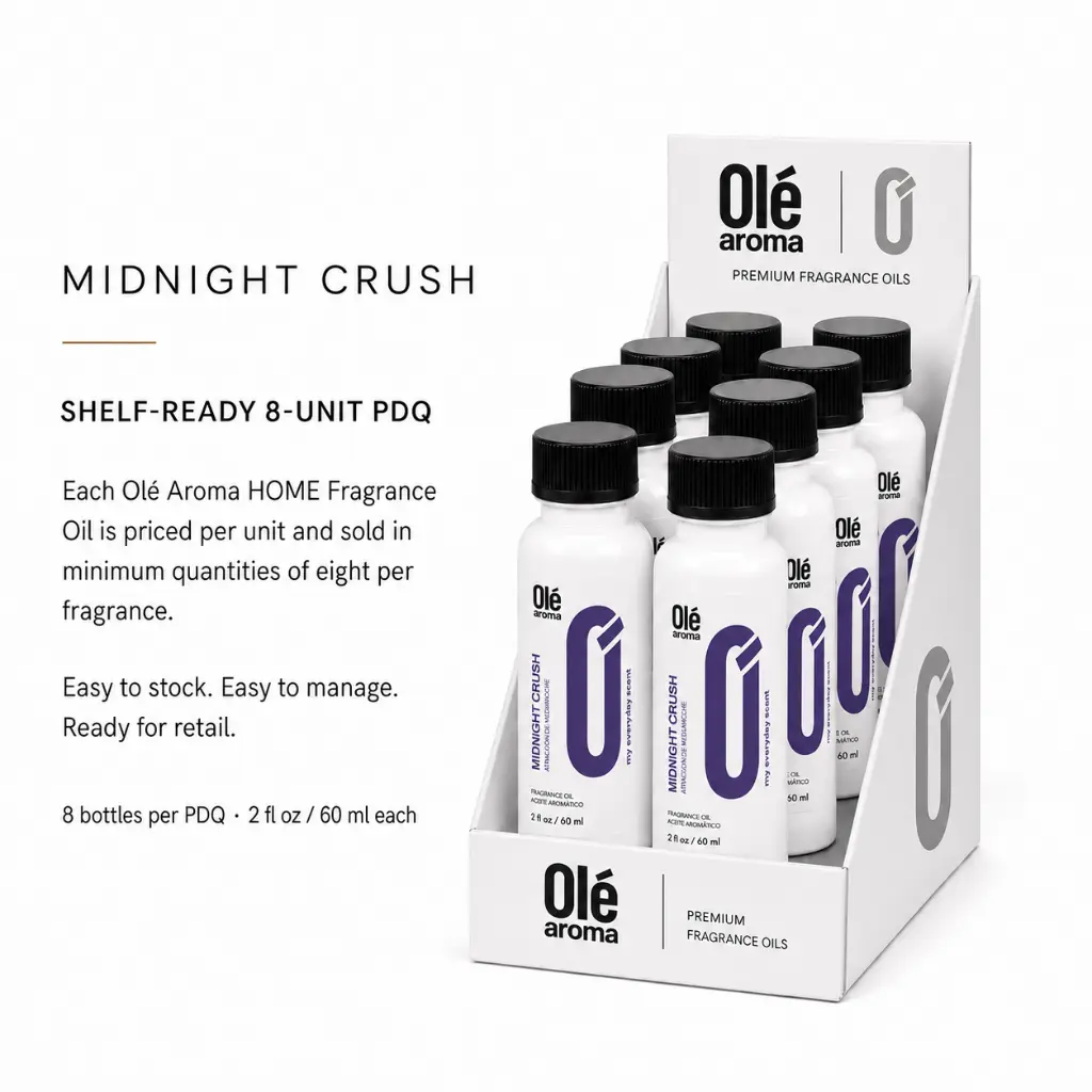 ole-aroma-home-midnight-crush-fragrance-oil-shelf-ready-8-units.webp