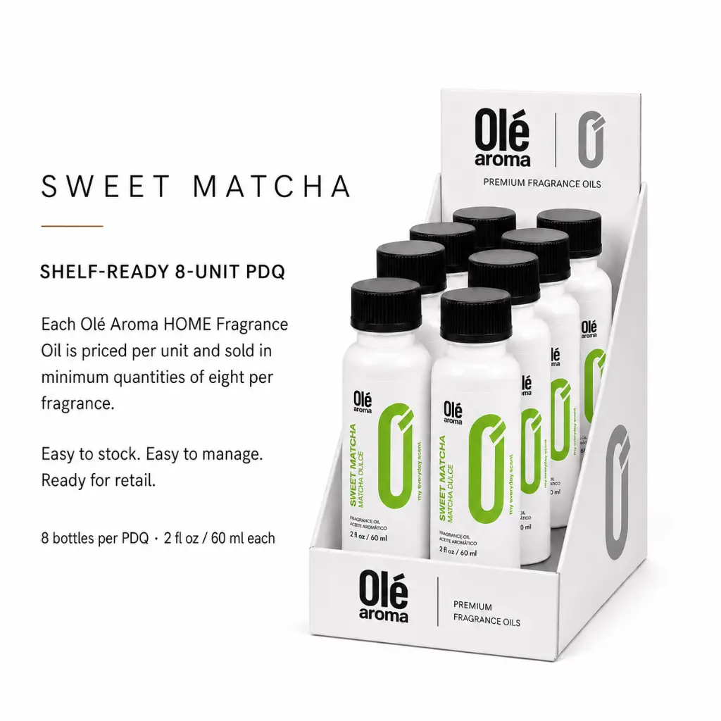 ole-aroma-home-sweet-matcha-fragrance-oil-shelf-ready-8-units.webp