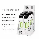 ole-aroma-home-sweet-matcha-fragrance-oil-shelf-ready-8-units.webp