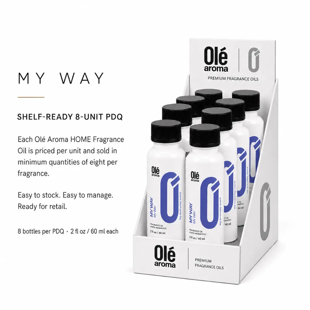 ole-aroma-home-my-way-fragrance-oil-shelfe-ready-8-units.webp