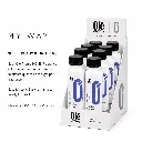 ole-aroma-home-my-way-fragrance-oil-shelfe-ready-8-units.webp