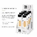 ole-aroma-home-neroli-bergamot-fragrance-oil-shelf-ready-8-units.webp