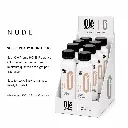 ole-aroma-home-nude-fragrance-oil-shelf-ready-8-units.webp