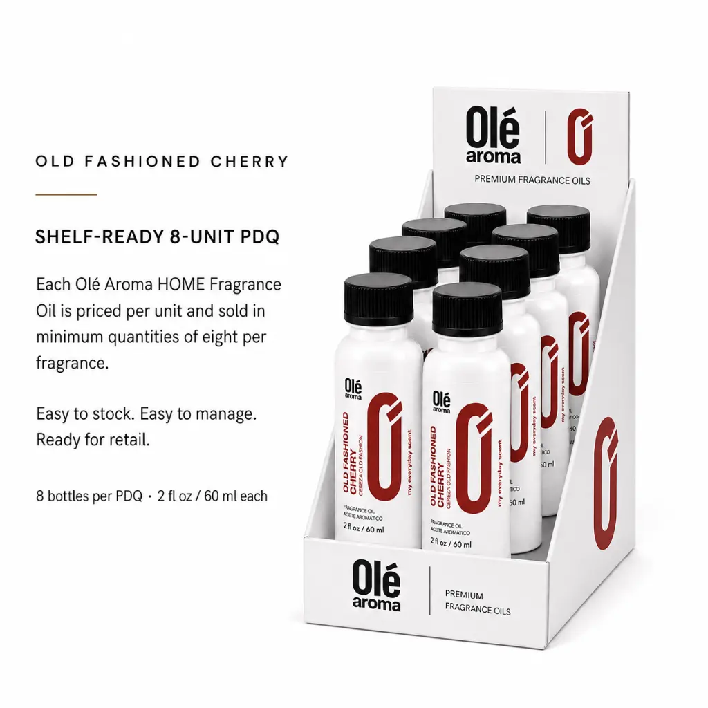 ole-aroma-home-old-fashioned-cherry-fragrance-oil-shelf-ready-8-units.webp