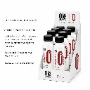 ole-aroma-home-old-fashioned-cherry-fragrance-oil-shelf-ready-8-units.webp