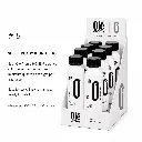 ole-aroma-home-number-5-fragrance-oil-shelf-ready-8-unit-pdq.webp