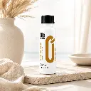 ole-aroma-egyptian-musk-fragrance-oil-lifestyle.webp