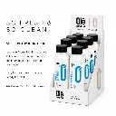 ole-aroma-home-so-fresh-&-so-clean-fragrance-oli-shelf-ready-8-units.webp