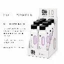 ole-aroma-home-soft-powder-fragrance-oil-shelf-ready-8-units.webp