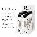 ole-aroma-home-saintal-fragrance-oil-shelf-ready-8-units.webp