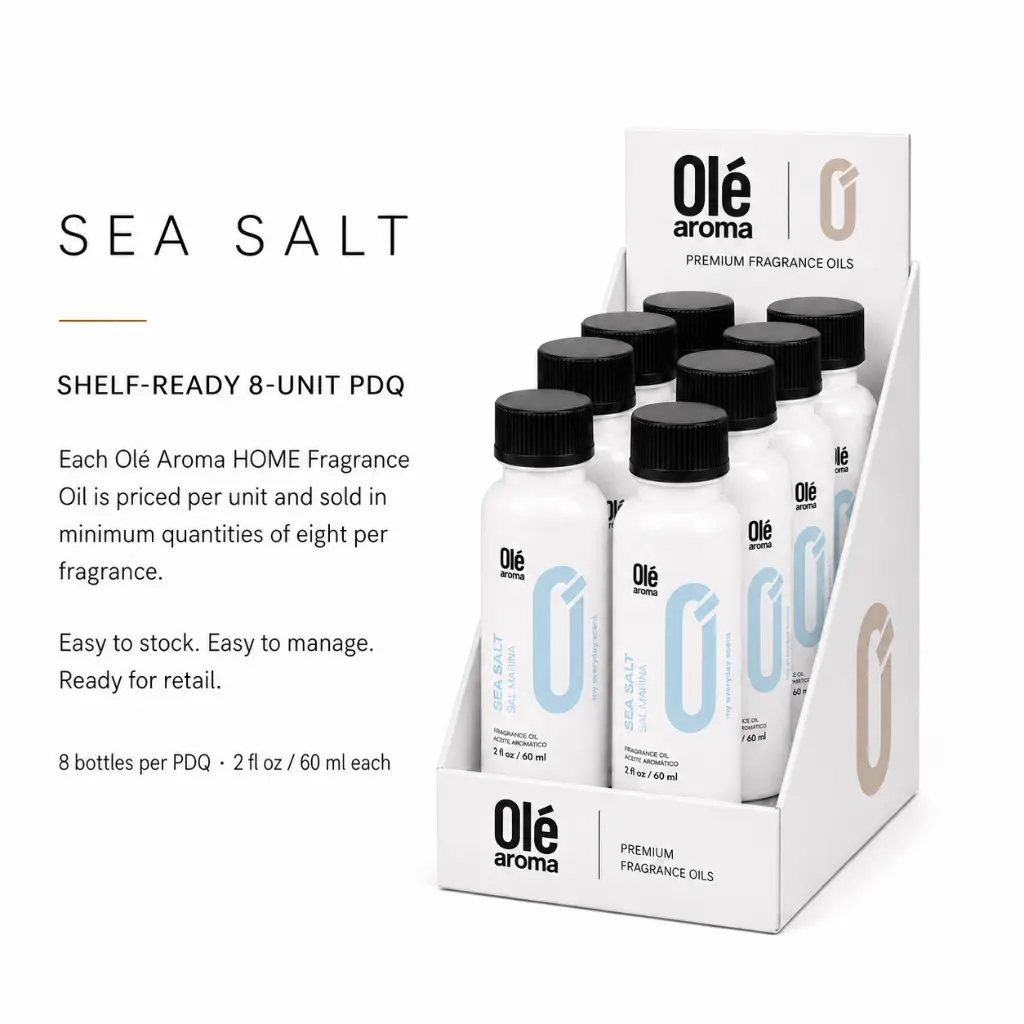 ole-aroma-home-sea-salt-fragrance-oil-shelf-ready-8-units.webp