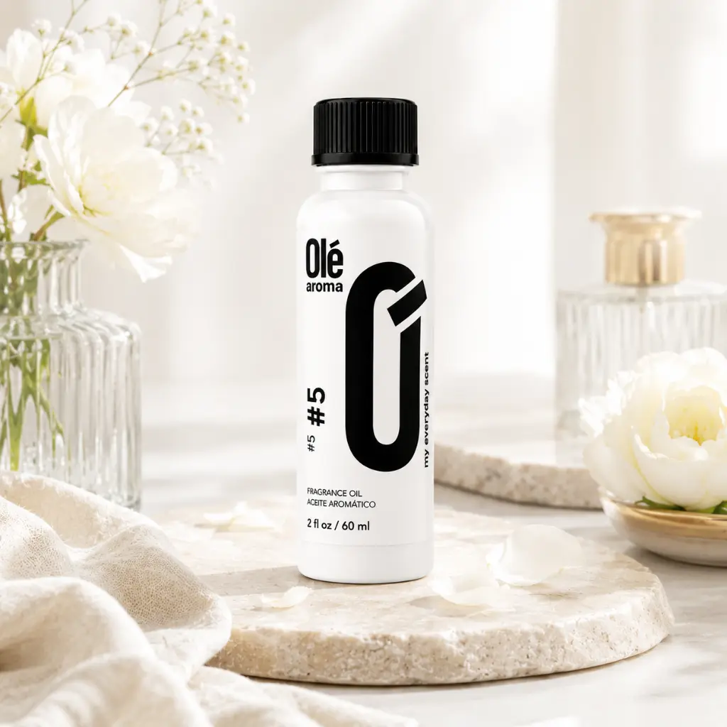 ole-aroma-chanel-5-fragrance-oil-lifestyle.webp