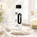 ole-aroma-chanel-5-fragrance-oil-lifestyle.webp