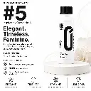ole-aroma-chanel-5-fragrance-oil-home-family.webp