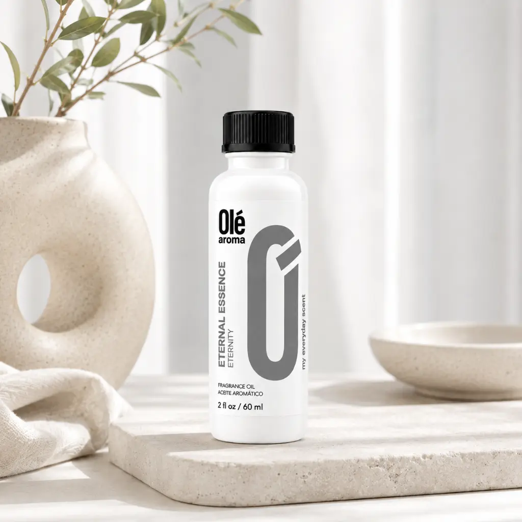 ole-aroma-eternal-essence-fragrance-oil-lifestyle.webp