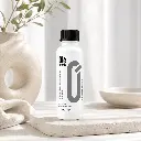 ole-aroma-eternal-essence-fragrance-oil-lifestyle.webp