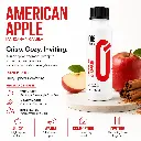ole-aroma-apple-pie-fragrance-oil-home-family.webp