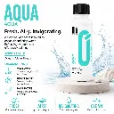 ole-aroma-aqua-fragrance-oil-home-family.webp