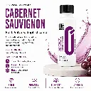 ole-aroma-cabernet-sauvignon-fragrance-oil-home-family.webp