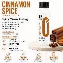 olo-aroma-cinnamon-spice-fragrance-oil-home-family.webp