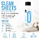 ole-aroma-clean-sheets-fragrance-oil-home-family.webp