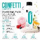 ole-aroma-confetti-fragrance-oil-home-family.webp