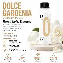 ole-aroma-dolce-gardenia-fragrance-oil-home-family.webp