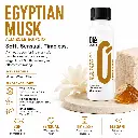 ole-aroma-egyptian-musk-fragrance-oil-home-family.webp