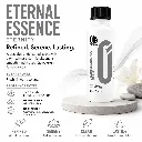 ole-aroma-eternal-essence-fragrance-oil-home-family.webp
