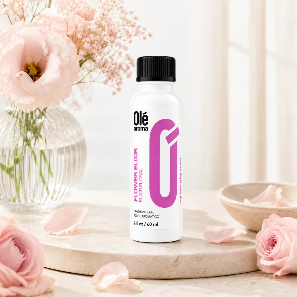 ole-aroma-flower-elixir-fragrance-oil-lifestyle.webp