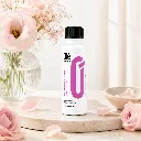 ole-aroma-flower-elixir-fragrance-oil-lifestyle.webp