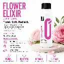 ole-aroma-flower-elixir-fragrance-oil-home-family.webp
