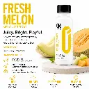ole-aroma-fresh-melon-fragrance-oil-home-family.webp