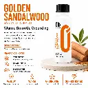ole-aroma-golden-sandalwood-fragrance-oil-home-family.webp