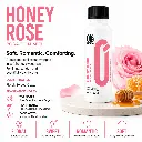ole-aroma-honey-rose-fragrance-oil-home-family.webp