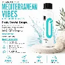 ole-aroma-mediterranean-vibes-fragrance-oil-home-family.webp
