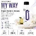 ole-aroma-my-way-fragrance-oil-home-family.webp