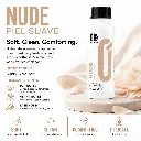 ole-aroma-nude-fragrance-oil-home-family.webp